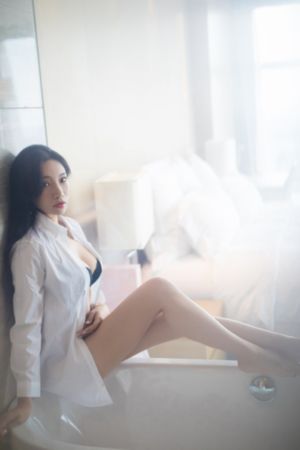 韩剧善良的姑娘