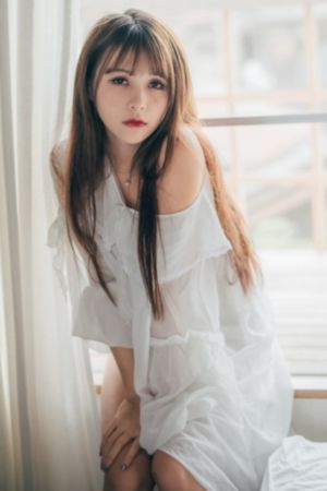 欧美第一页在线观看