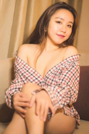 疾速追杀1完整免费高清在线观看