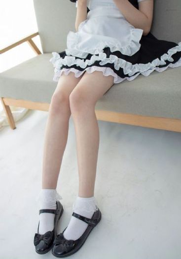 无法理解的婚礼老许家的婚礼