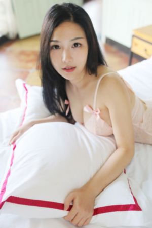 女佣在线观看