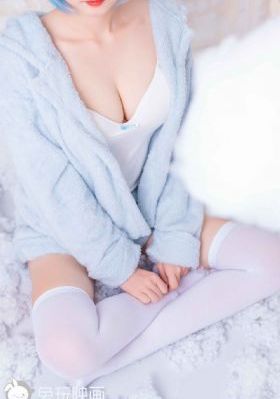 看片久久