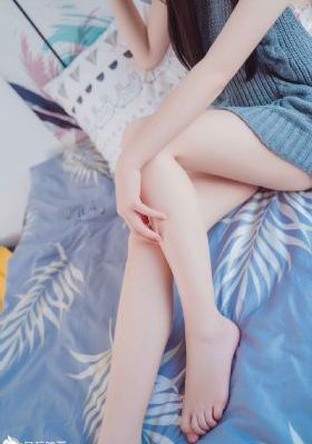 韩剧网热播