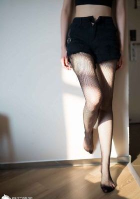 鬼父全集在线