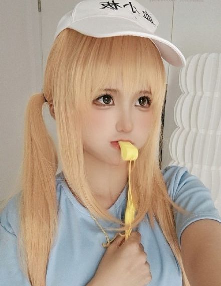 超级飞侠第一季