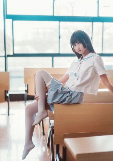 我的阿勒泰 电视剧