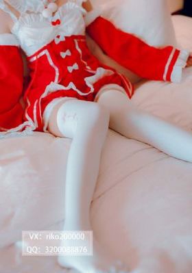 神龙斗士国语版在线观看