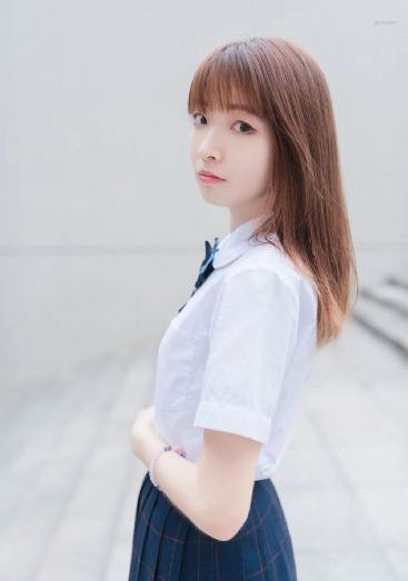 谢文东第一季免费观看全集高清