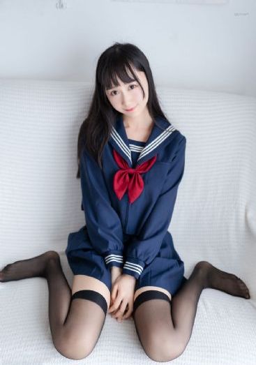 光环第一季