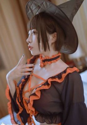 玉普团