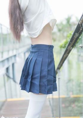 番号库 男人团
