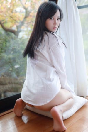 善良嫂嫂