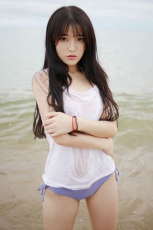 善良的小姨子免费观看完整版