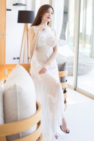 女人与拘做受一级视频
