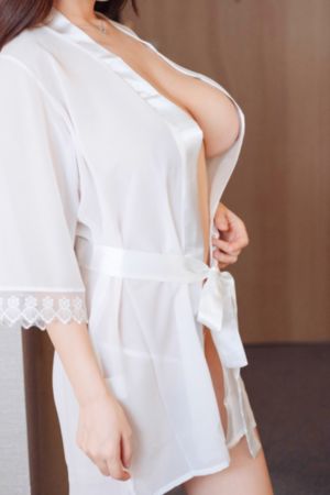 洗衣店小信