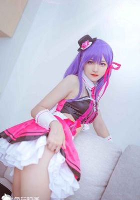 爵迹3