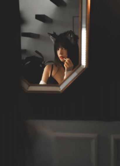 团鬼六在线观看
