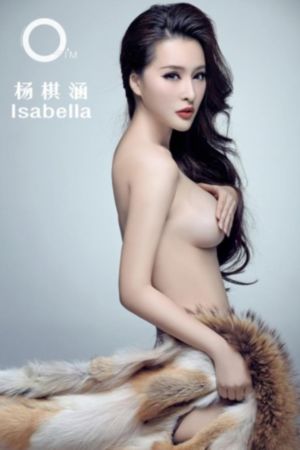 大侦探 第九季 综艺