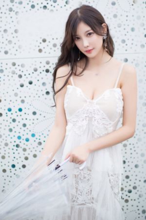 旺角黑夜
