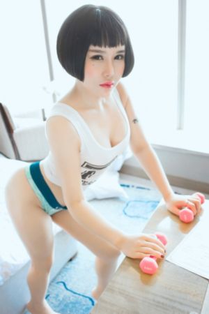 锦绣南歌
