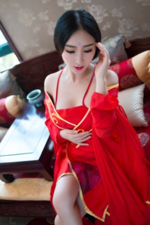认真和我谈恋爱