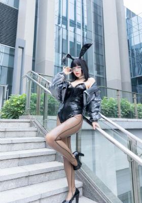 隔壁的女孩免费