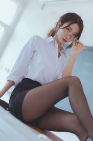 姐姐的朋友完整版