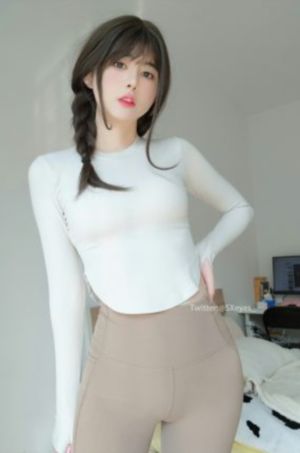 技术高超的邻家姐姐