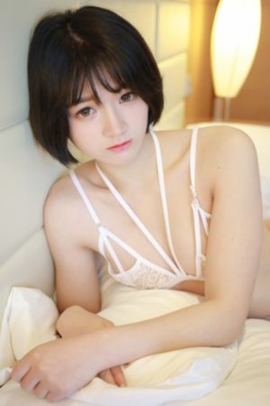 《狂怒沙暴》