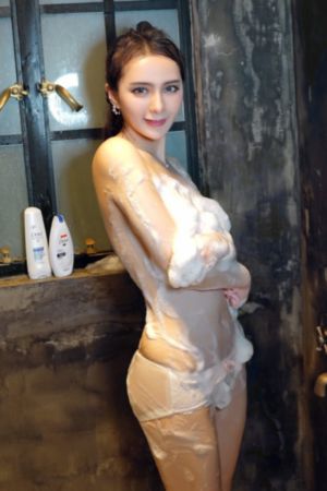 欲奴 在线