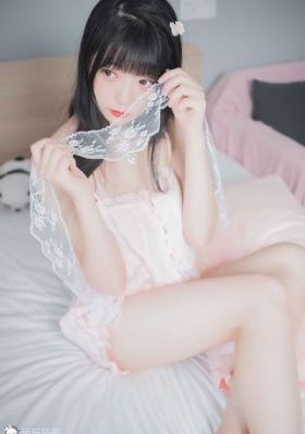 爱丫爱丫