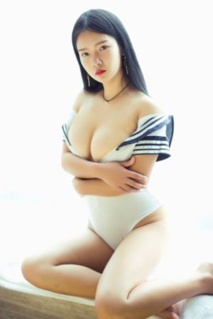 爱与不爱