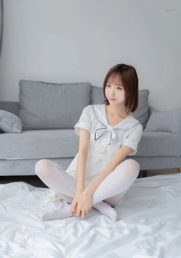 公交车上荫蒂添的好舒服在线观看
