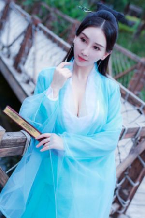 还有明天 电影