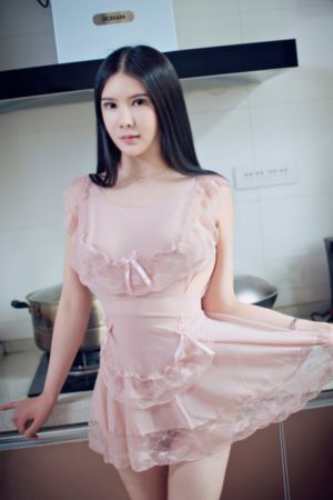 女儿的朋友5中汉字