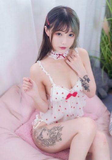 大秧歌电视剧全集免费观看