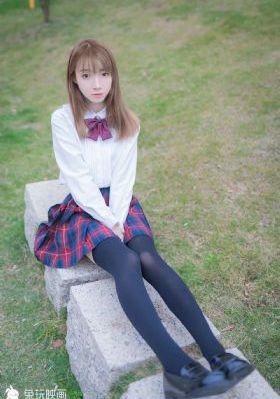 国产一二三在线观看