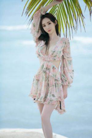 韩国伦理电影年轻的母亲