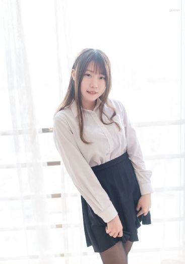 浮生若梦在线观看免费完整版