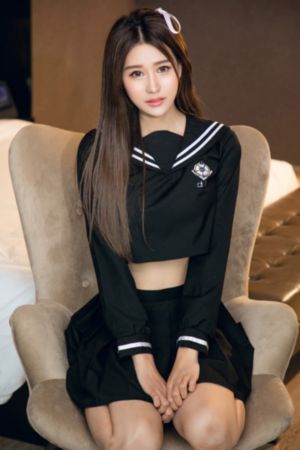 春闺梦里人电影免费看