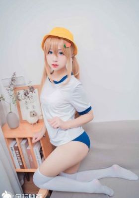 妈妈的朋友2在线观看完整版