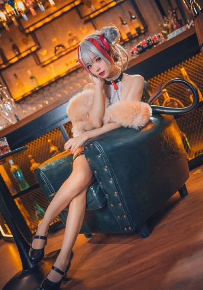 3p一女两男做爰免费观看