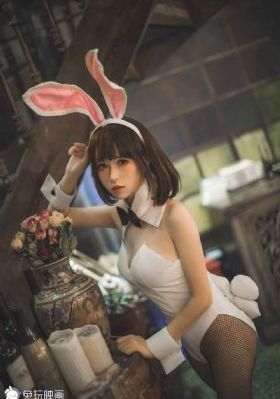 激清沸点
