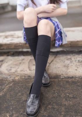 锦绣安宁电视剧免费