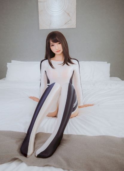 80手机电影