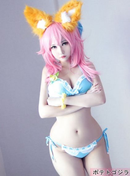 妈妈的朋友2在线播放