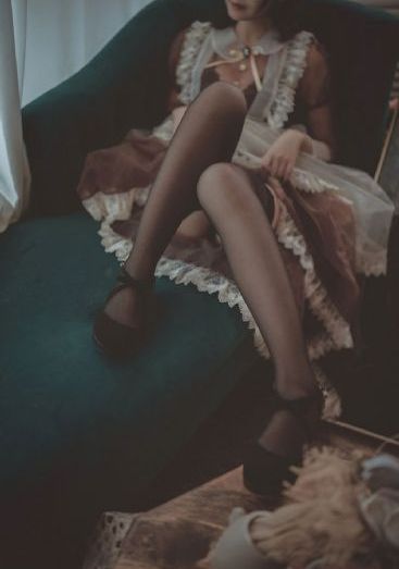 骚火影视