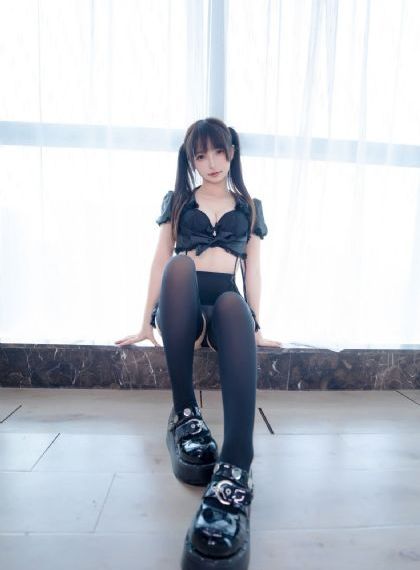 奇妙萌可第三季