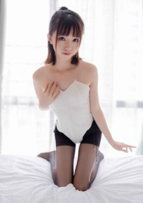 国产日本免费