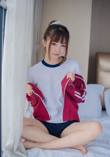 电影黄海